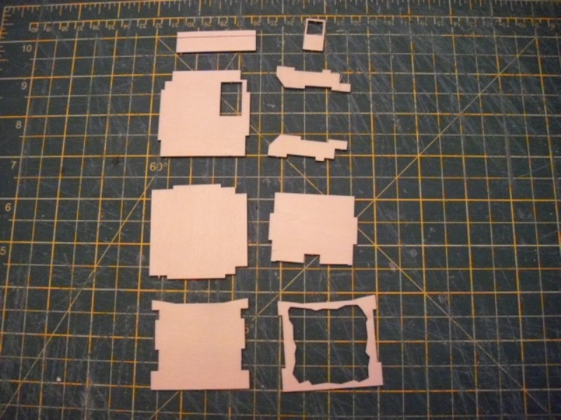 MWG VICTORY X SECTION 092.jpg