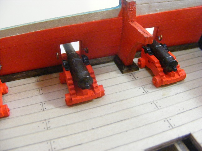 DSCF4235.JPG