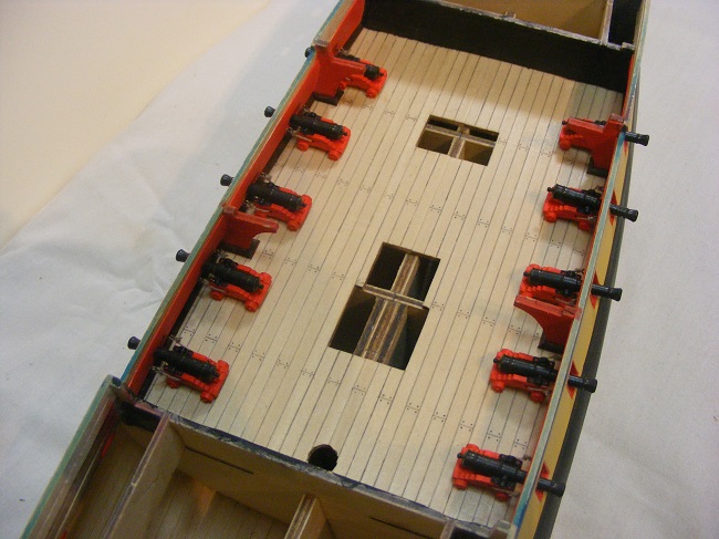 DSCF4240.JPG