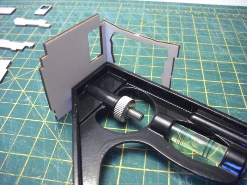 MWG VICTORY X SECTION 093.jpg