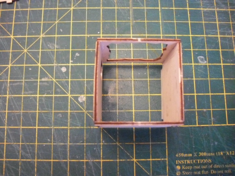 MWG VICTORY X SECTION 094.jpg