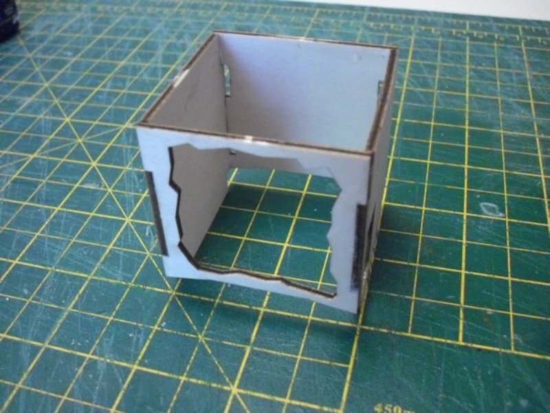 MWG VICTORY X SECTION 095.jpg