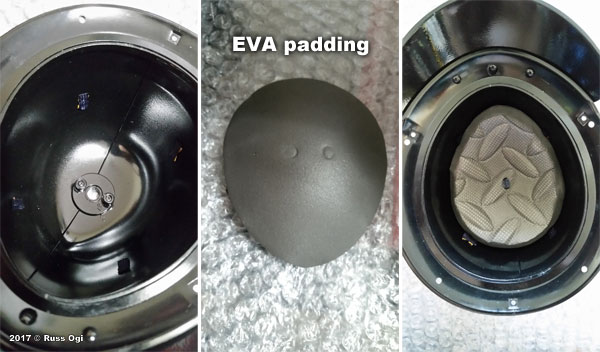 padding-comp_600c.jpg