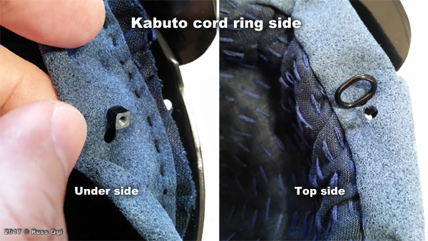 ring-side_600c.jpg