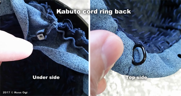 back-ring_600c.jpg
