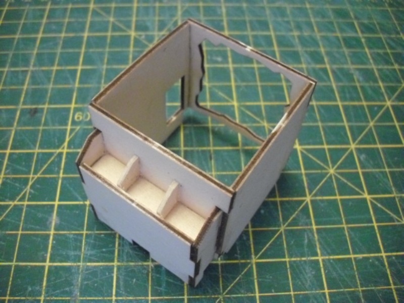 MWG VICTORY X SECTION 096.jpg