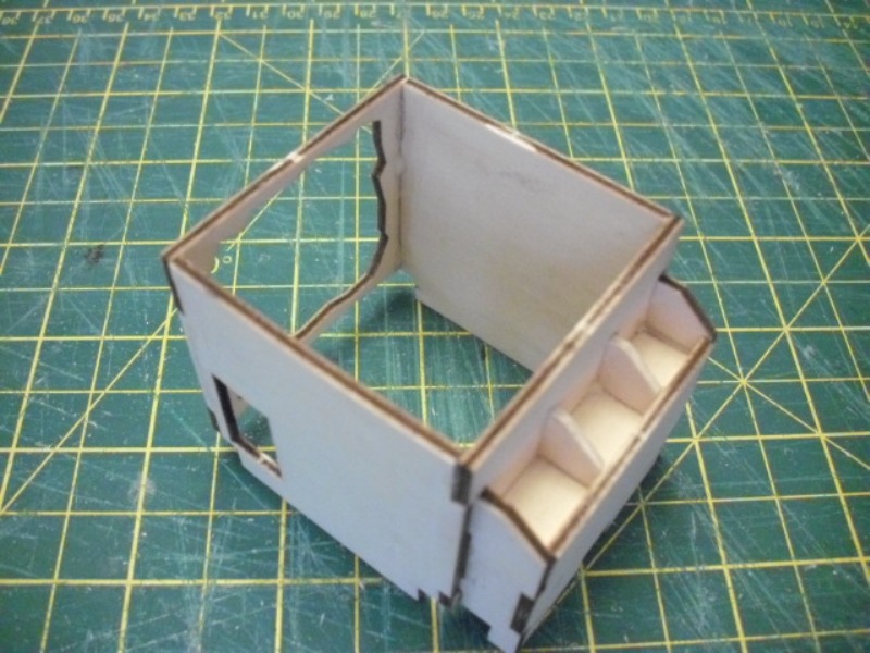 MWG VICTORY X SECTION 097.jpg