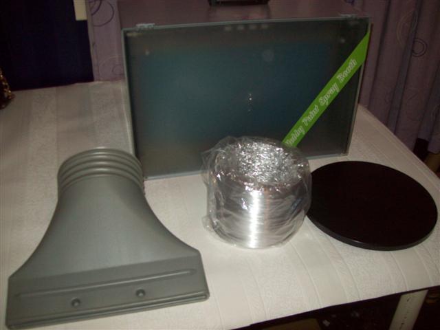 100_0428 (Small).jpg