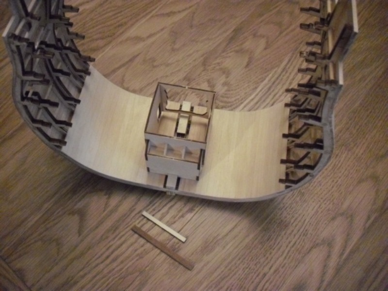 MWG VICTORY X SECTION 098.jpg