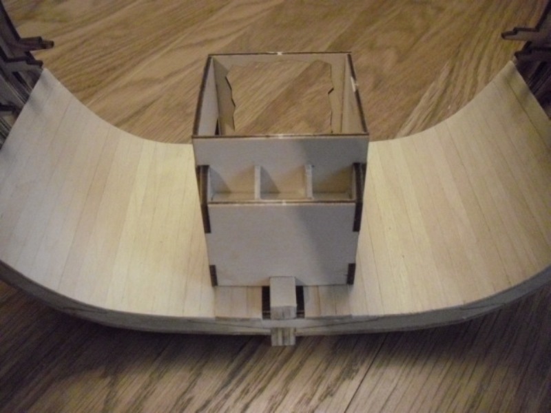 MWG VICTORY X SECTION 099.jpg