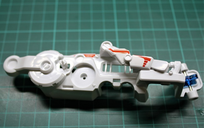 IMGL9750.JPG