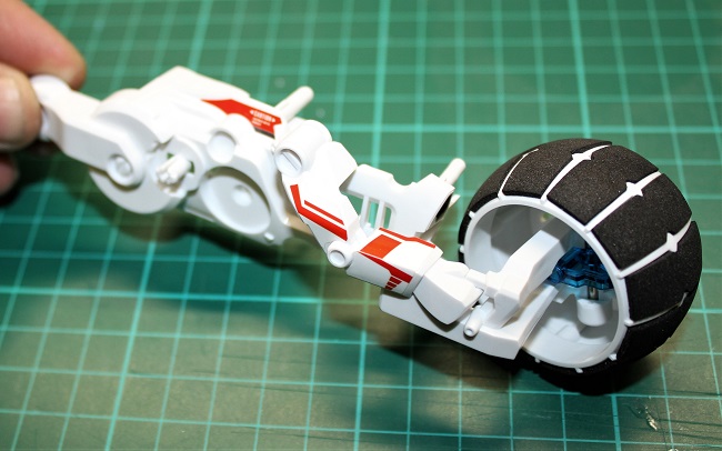 IMGL9752.JPG
