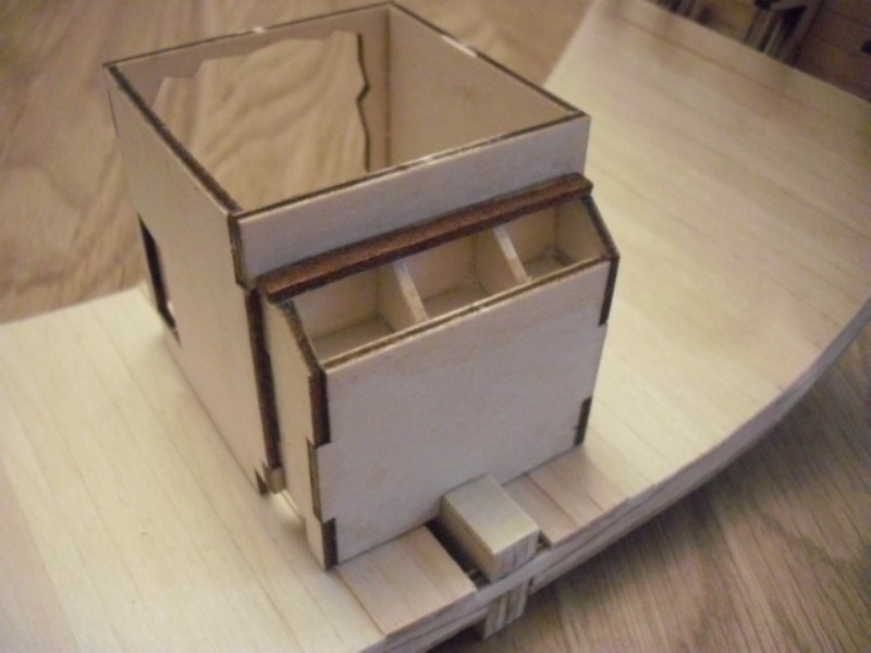 MWG VICTORY X SECTION 100.jpg