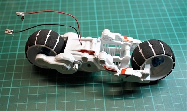 IMGL9761.JPG
