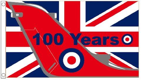 build 100 raf logo.jpg