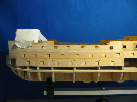 F26-2.JPG