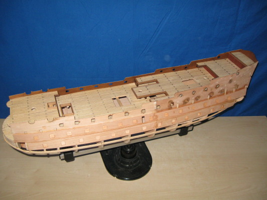 F26-5.JPG