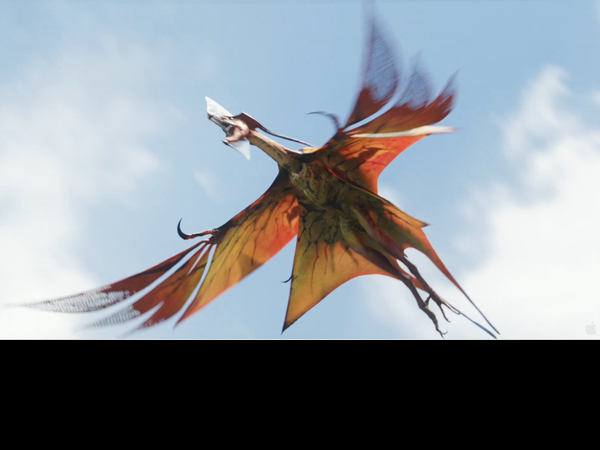 Great-leonopteryx.jpg