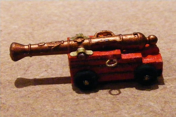 DSCF0449.JPG