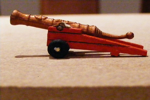 DSCF0452.JPG