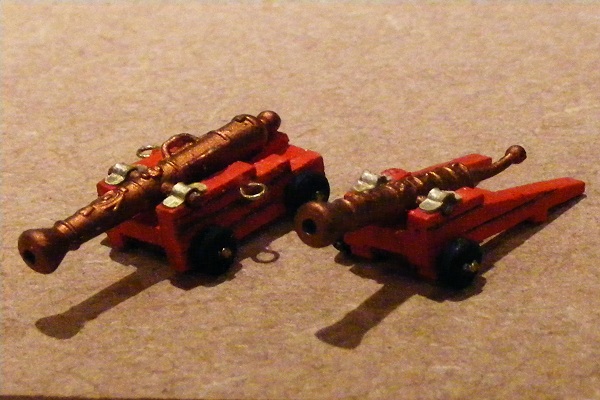 DSCF0454.JPG