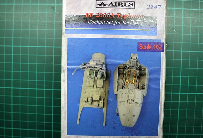 IMGL9774.JPG