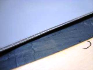 pic#02.jpg