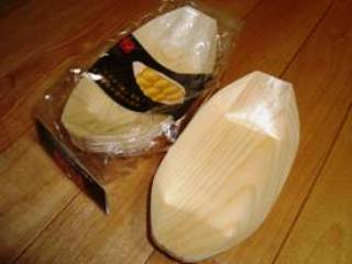 pic#03.jpg