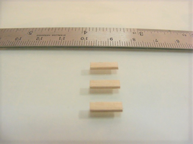 DSCF4259.JPG