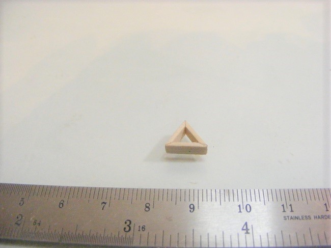 DSCF4260.JPG
