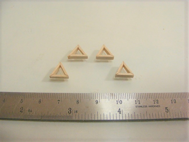 DSCF4261.JPG