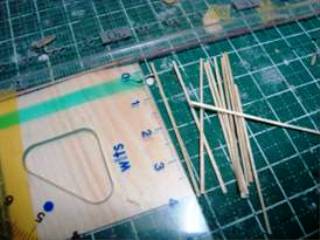 pic#04.jpg