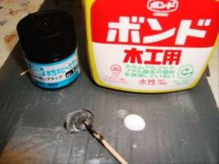 pic#05.jpg