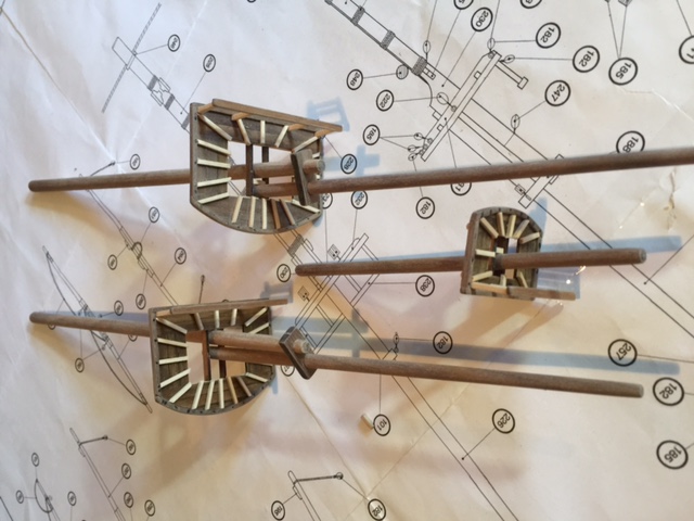 6Jan2018 IMG_1183 masts.JPG