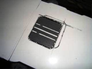 pic#11.jpg