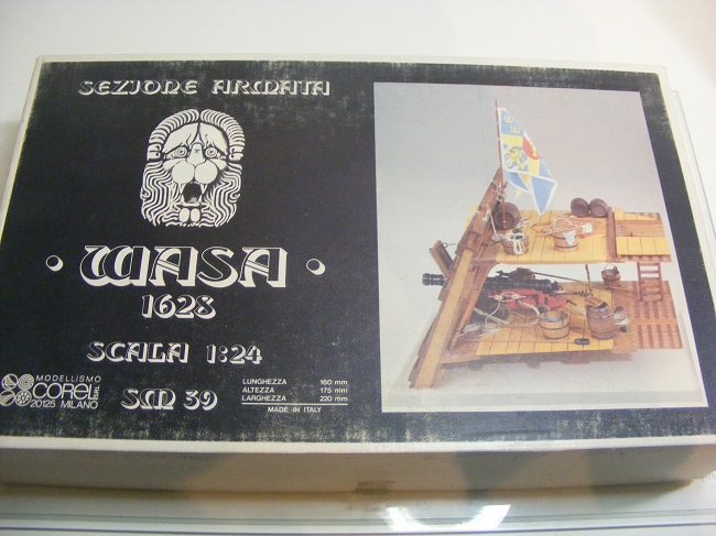 DSCF4269.JPG