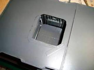 pic#12.jpg