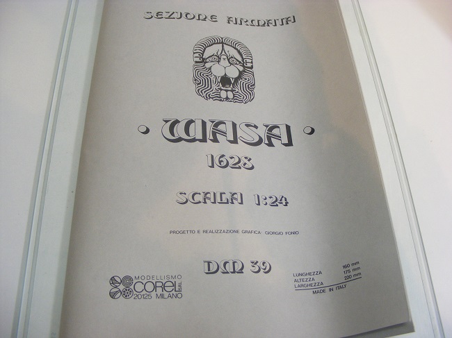 DSCF4273.JPG