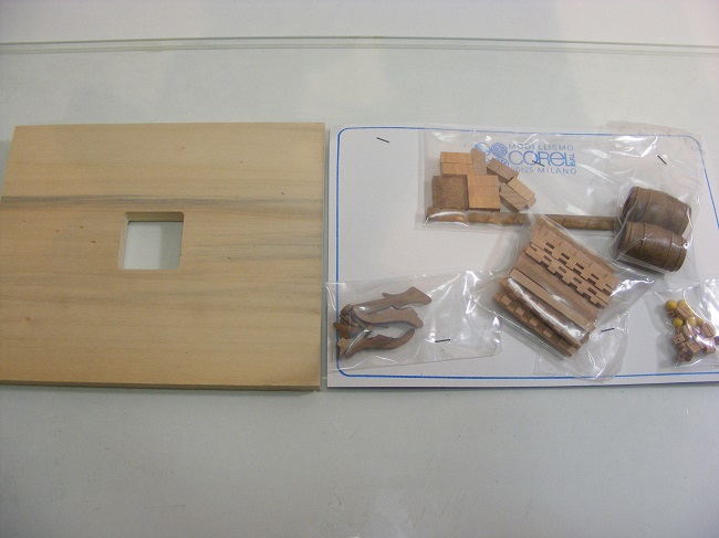 DSCF4270.JPG