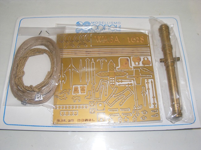DSCF4271.JPG