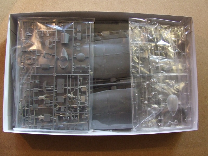 DSCF1157.JPG