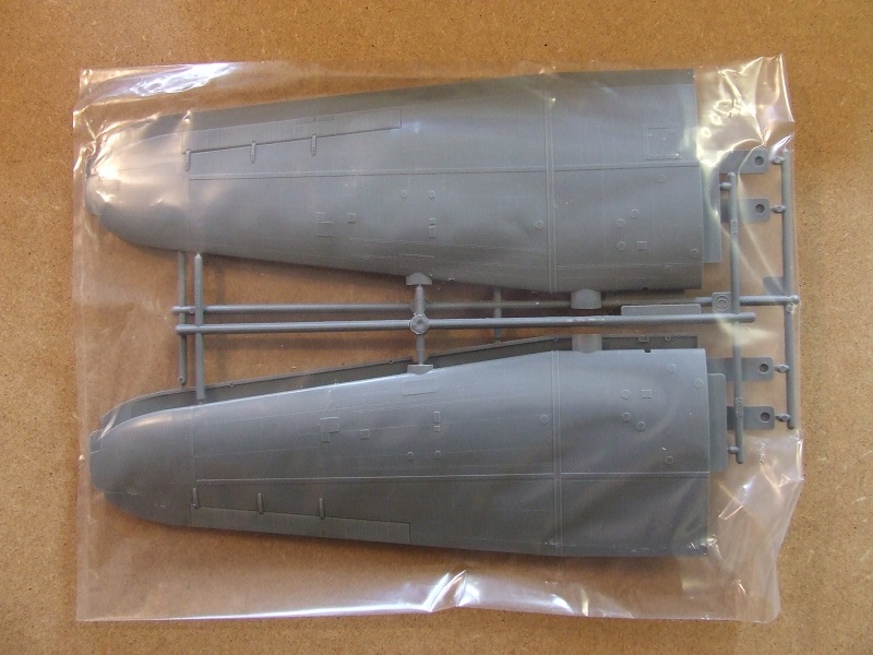 DSCF1158.JPG