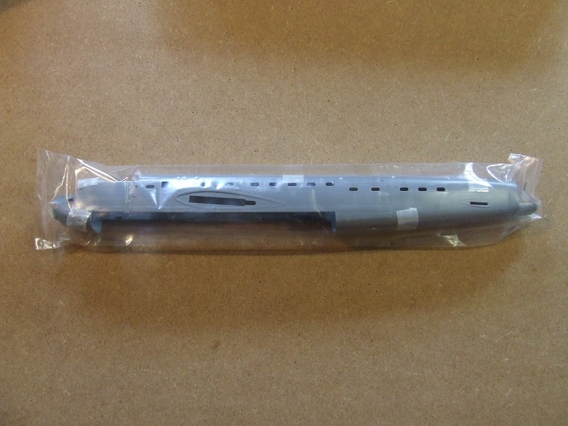 DSCF1159.JPG