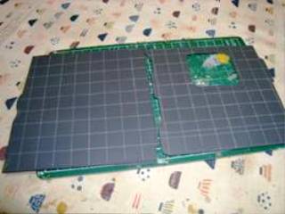 pic#13.jpg