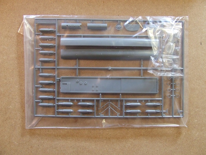 DSCF1162.JPG