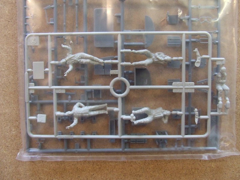 DSCF1164.JPG