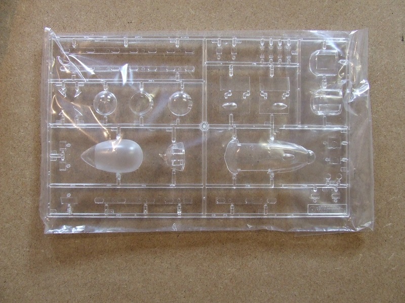DSCF1166.JPG