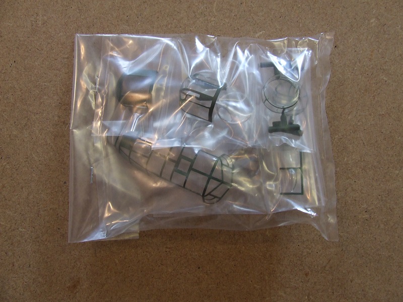 DSCF1167.JPG