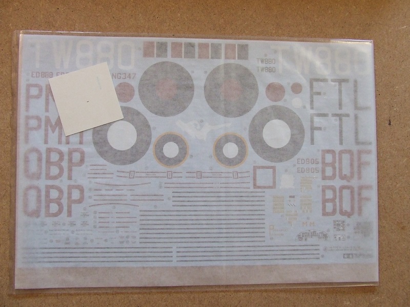 DSCF1168.JPG
