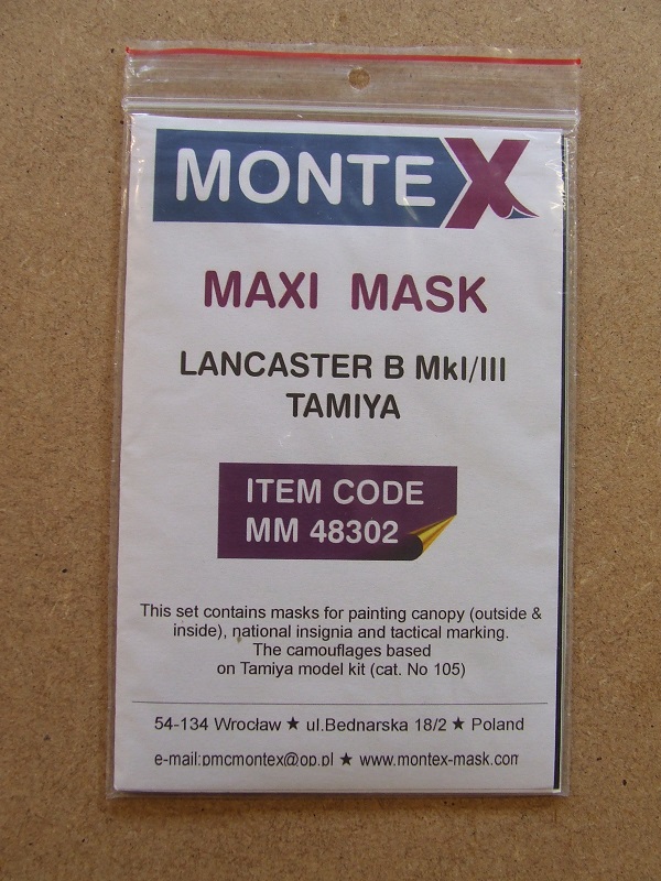 DSCF1173.JPG